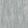 Cortona  Powder W553-09